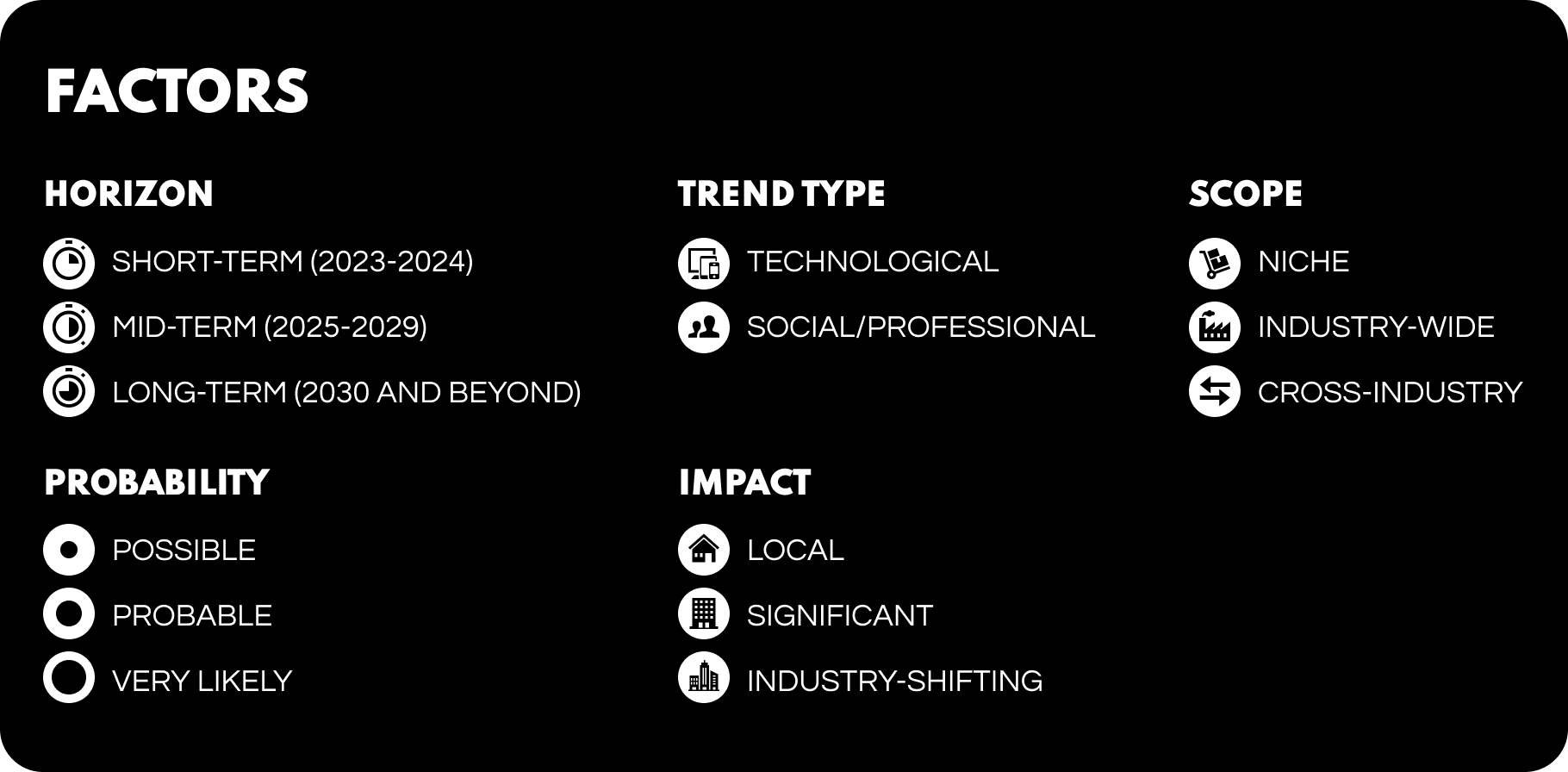 Infographic: The Brand Preferences of Gen Z Genesis vs. Millennial