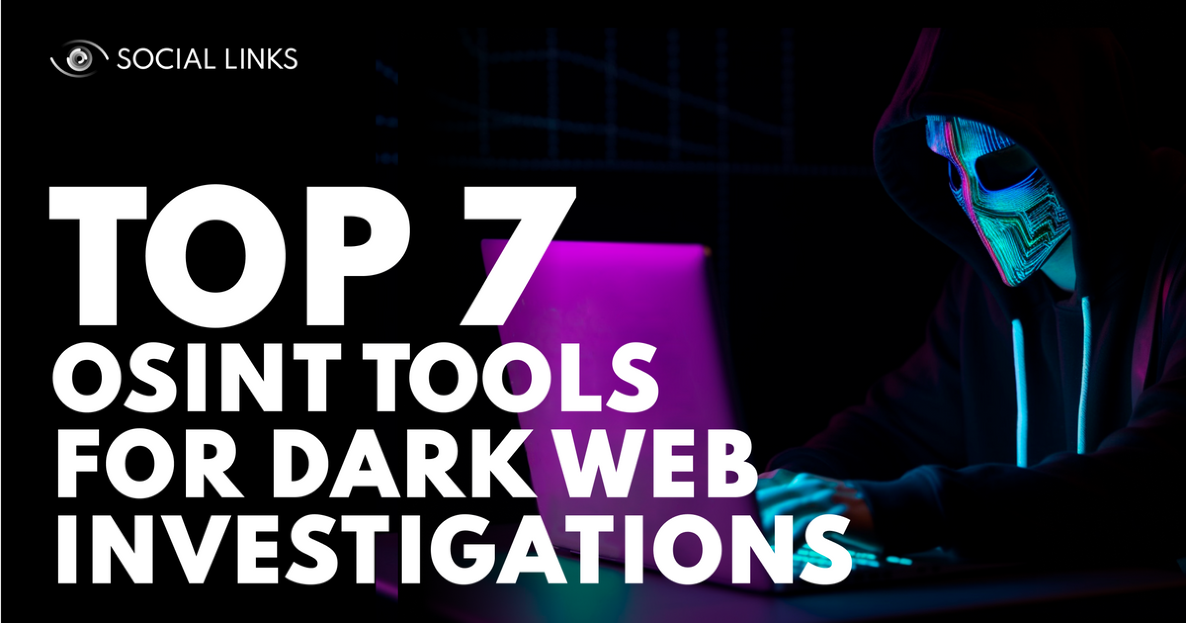 osint for dark web