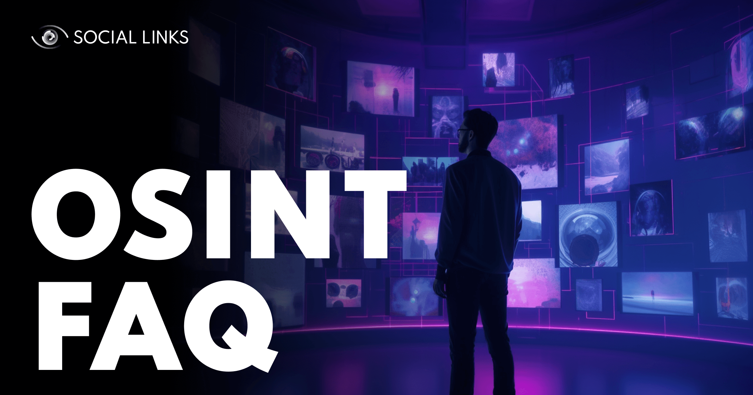 osint faq