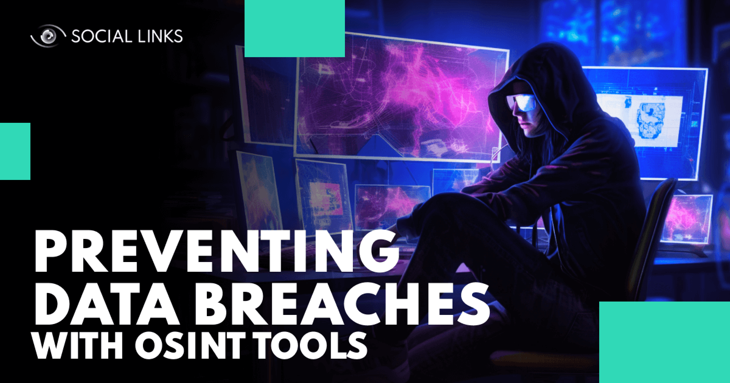 osint for data breaches