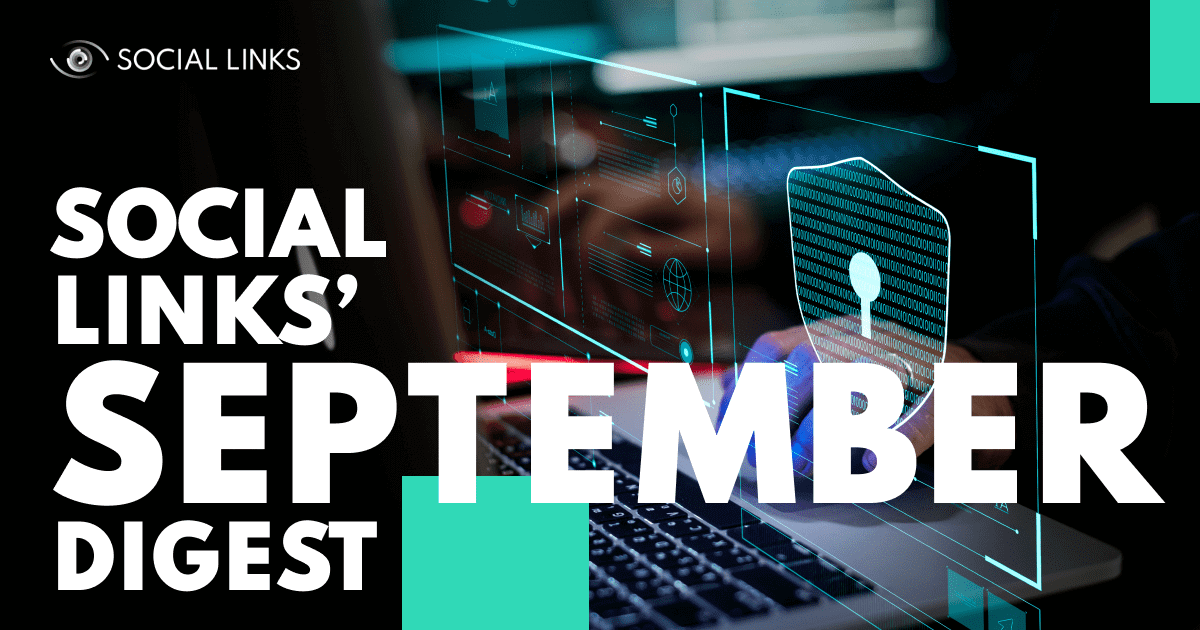 September’s OSINT News: Delhi Police Need Better Facial Recognition Tech, and Hackers Steal $6M in Counter-Strike Skins