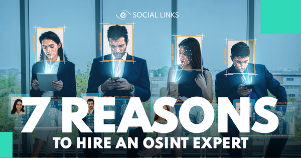 Osint Landscape 2022 Social Links Osint Landscape 2022 Social Links